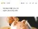?  “10년 넣었는데 2.3%가 뭐니?”…수익률 낮은 퇴직연금 퇴출한다