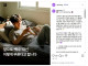 '쉬었음 청년' 대체한다는 용어 긍환.jpg
