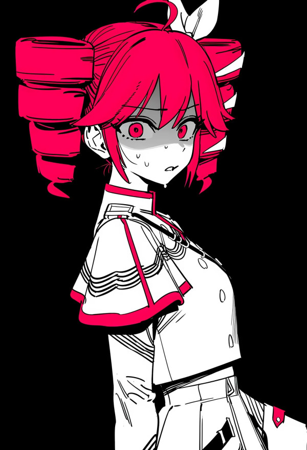 0944106449 7ab34157 600x877
