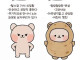 요즘 테토남보다 인기 많다는 포테토남