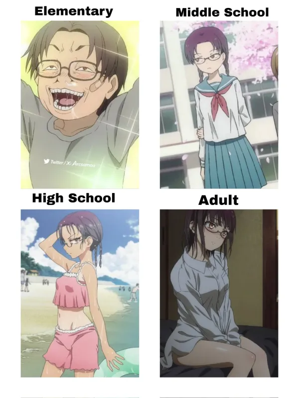 0944391164 04e32557 600x800