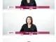 결정사 시장에서 30대녀들 발작버튼이라는 박돈경