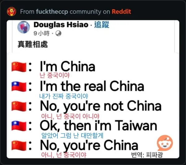 0945324717 c345f622 600x532