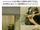 100세 할머니가 체포된 이유.jpg