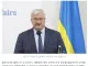 [속보]우크라 외무 “한국 중요해…외교적 오해 해결바라”
