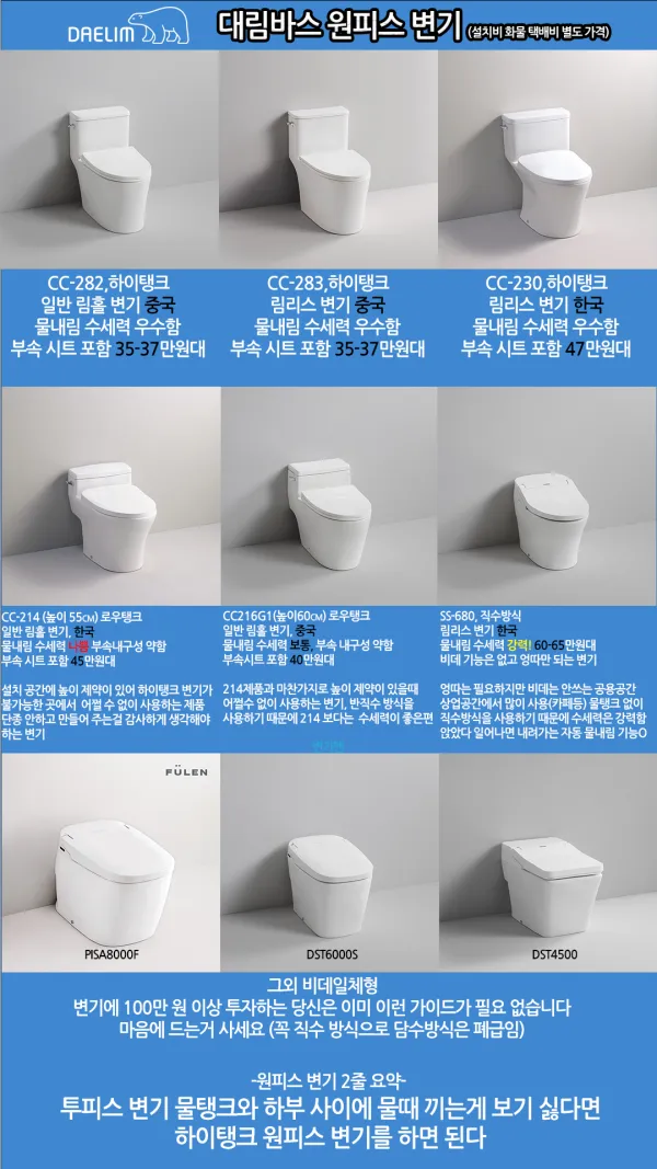 0945581450 d05a71ff 600x1067