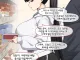 ㅆㄷ) 리오랑 장을 보는 manhwa
