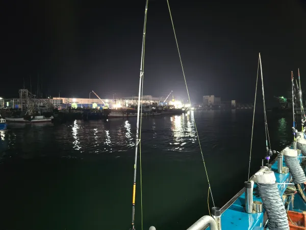 0947375104 4699822f 600x450