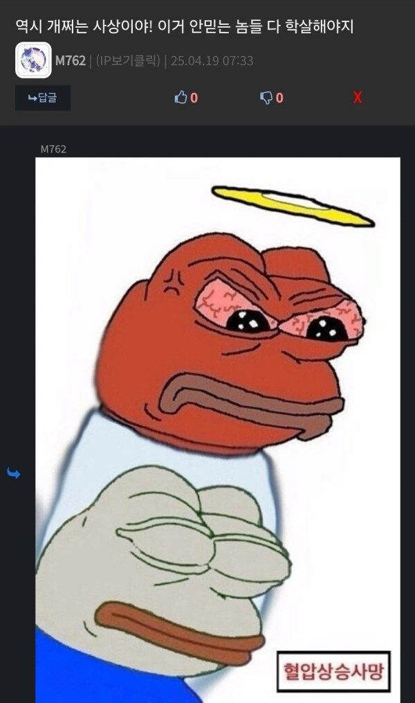 0949130486 8f0e315f 600x1015
