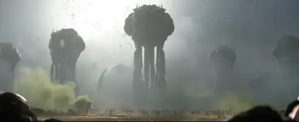 0950241371 341fdaad 600x245