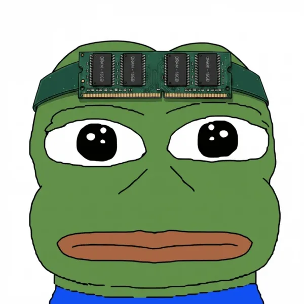 0950306975 0e5d44cf 600x600