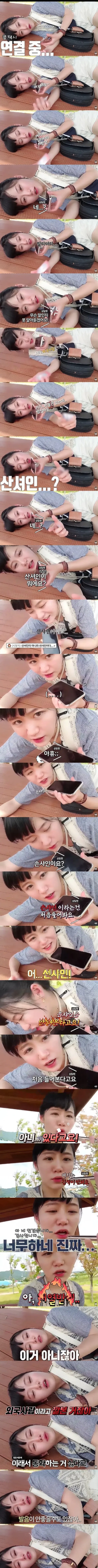 0951231033 64c96b34 600x9599