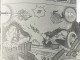 원피스 스포) 도리/브로기 근황