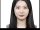 인스타에서 예쁘다, 안예쁘다로 나뉘는 여자 얼굴