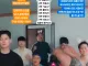 유튜브 후원 방송 근황.jpg