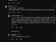 한국 남자랑 결혼할래 혼인 건수 40% 넘게 급증했다 _댓글