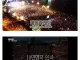 광XX 10만명 추산