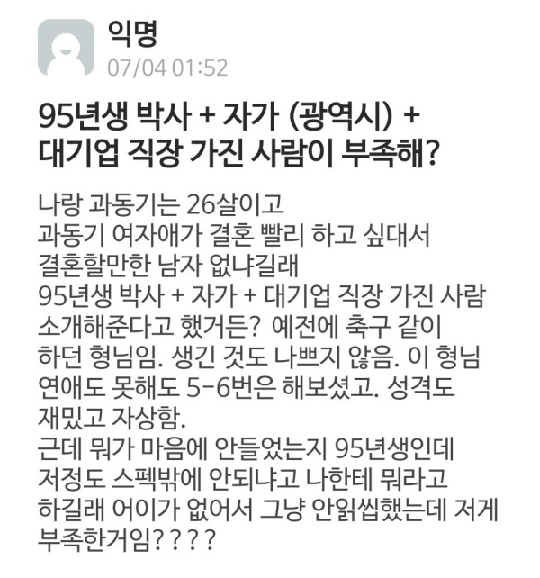 0954284124 f6f27b98 600x642
