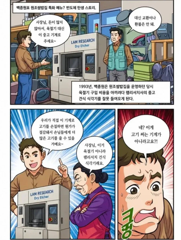 0955003920 817e4955 600x793