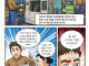 반도체 이거 내가 개발한건데!