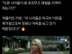 오늘자 노머고 대갈텅텅 대변인년의 개쌉소리