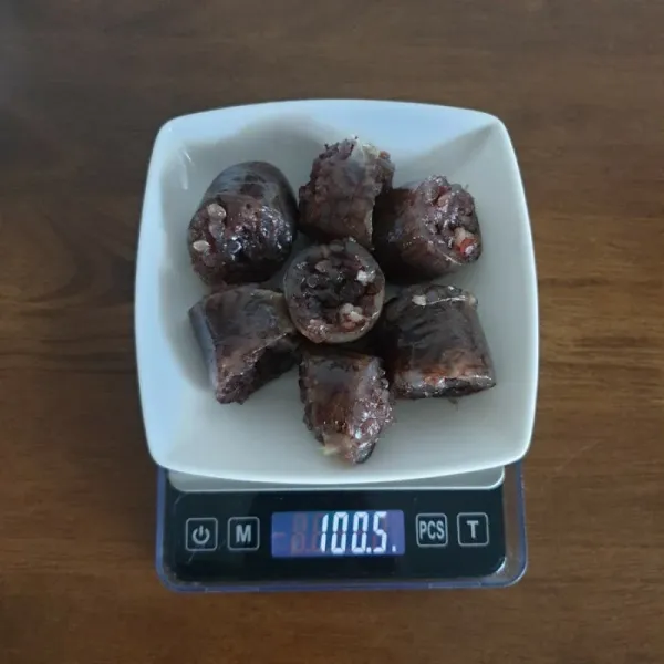 0955432259 19468ed6 600x600