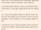 군갤펌) 와 미 해군 진짜 보급항 다 터졌나보네ㅋㅋㅋㅋㅋㅋㅋ