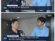 임대 한강뷰 아파트 건설사(+조합) 편 못드는이유