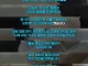 “남자들 국제결혼 그만해라” 커뮤니티를 뒤흔든 비판 글
