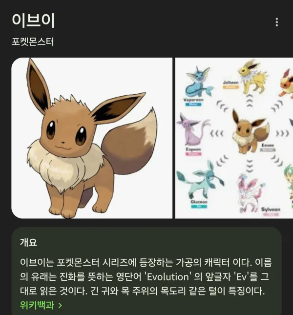 0957590304 0f4c3ed5 600x645