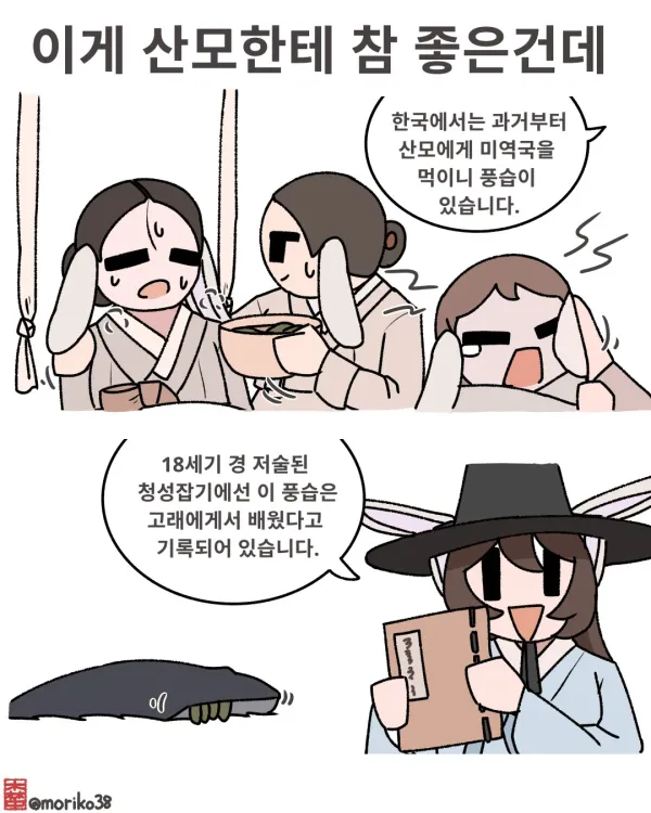 0958071236 470d6c1c 600x750