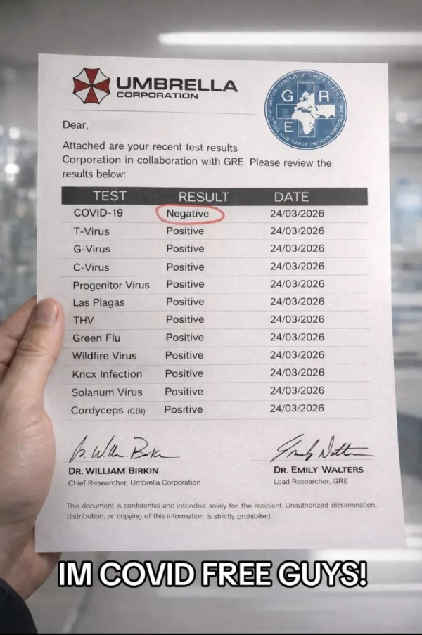 0958302798 6887bf22 600x903