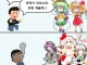 ㅆㄷ) 싱글벙글 동방프로젝트.jpg