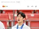 반나절 만에 욕을 먹고 있는 아시안게임 축구대표팀.jpg