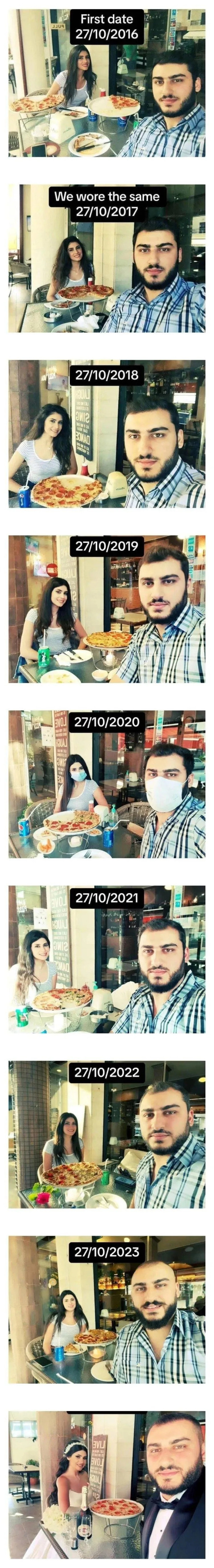 0959092674 62ef5309 600x4388