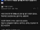 고2 자녀가 사실상 공부를 포기한거 같습니다.