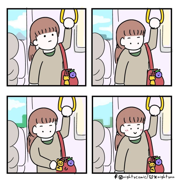 1003343539 68c59d77 600x600