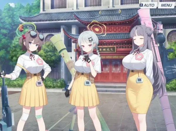 1005252421 333ce2a8 600x445