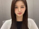 설윤의 카톡을 읽지 않는 남동생.jpg