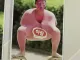 하림 법무팀을 놀라게 만든 단 한장의 사진