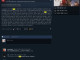 붉은사막이 역대 최악의 게임이라던 사람 근황
