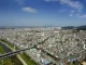 청주 인구 90만명 눈앞…전국 지자체 7위