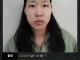 김소영씨 얘닮지않음?