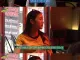 신의 아들이라 불리는 아시아나 남자 승무원들