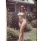 ㅇㅎ) 이 70년대 여자를 현대적으로 바꿔줘