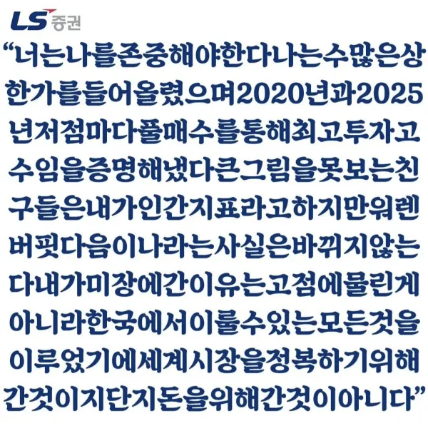 1010518563 4c09b23c 600x611