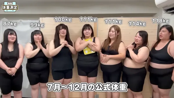 1011455743 27dfc8cb 600x338