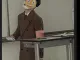 실시간 좆반고... 이새끼 뭐냐 ㅋㅋㅋ