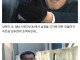 조폭생활 접고 특전사 입대한 야인시대 캐릭터.jpg