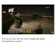 싸이가 2012년을 평생 잊을 수 없는 이유...jpg